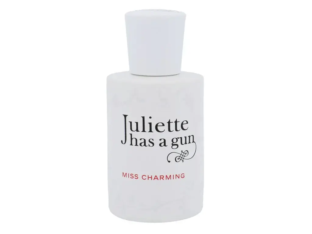 Juliette Has A Gun Miss Charming Eau de Parfum 50 ml