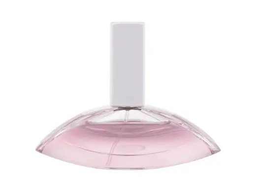 Calvin Klein Euphoria 2023 Eau de Toilette 30 ml