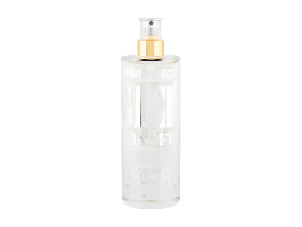 Gianfranco Ferré Gieffeffe Eau de Toilette 100 ml