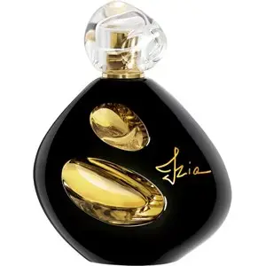 Sisley Izia La Nuit (EDP) парфюмерная вода для женщин 50 мл