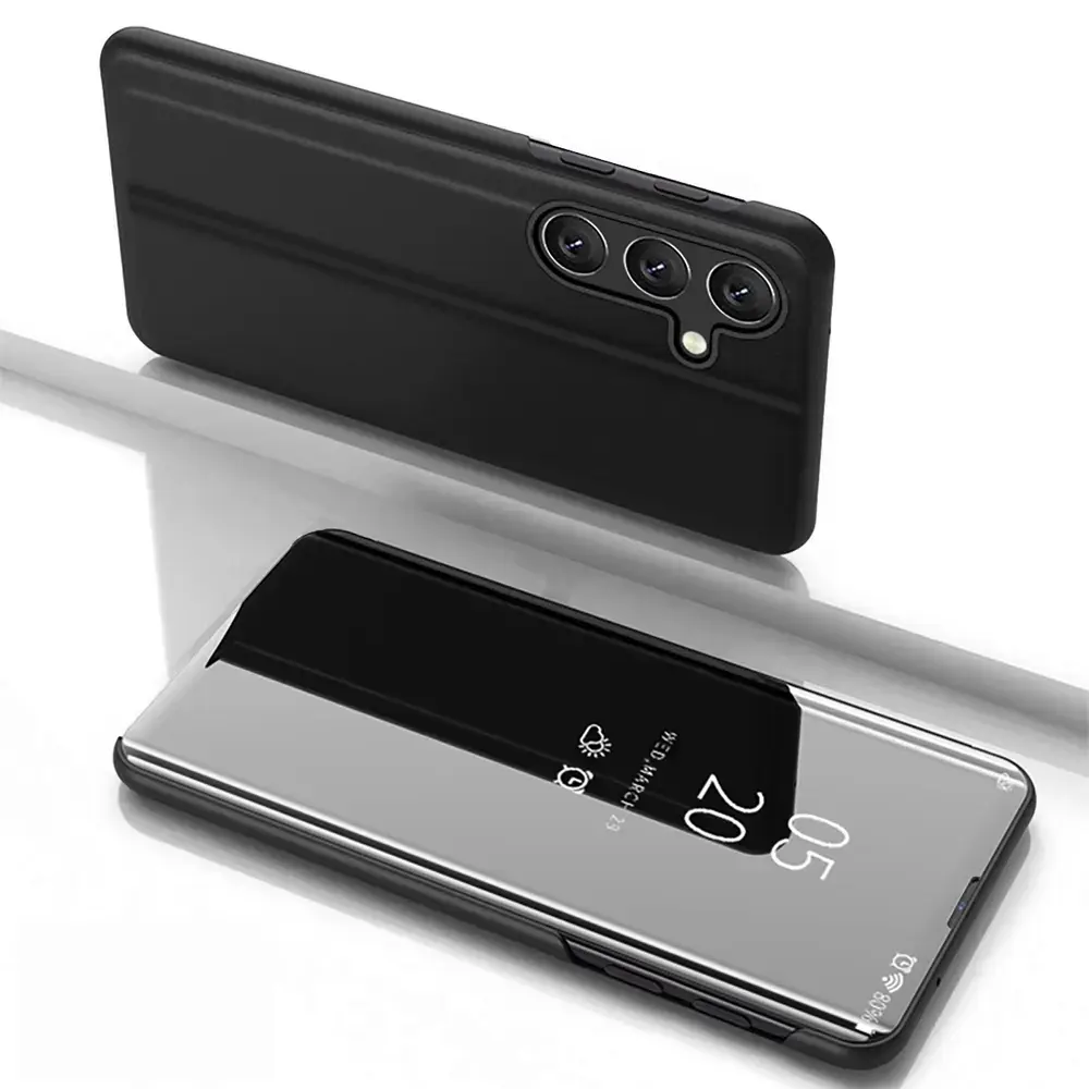 Hurtel OEM Clear View book-type phone