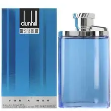 Dunhill Desire Blue vīriešiem Tester 100 ml
