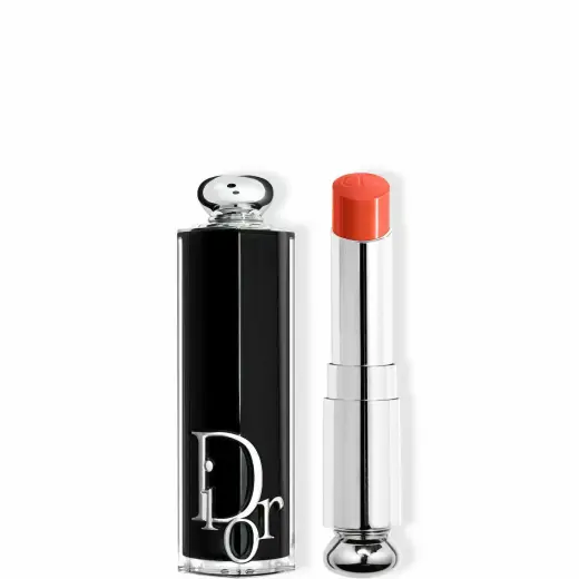 Dior Addict Shine Lipstick - Refillable