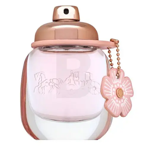 Coach Floral (EDP) parfüümvesi naistele 30 ml