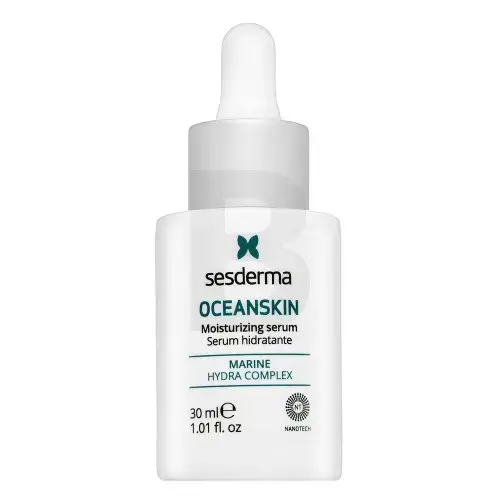 Sesderma Oceanskin Mitrinošs serums 30 ml
