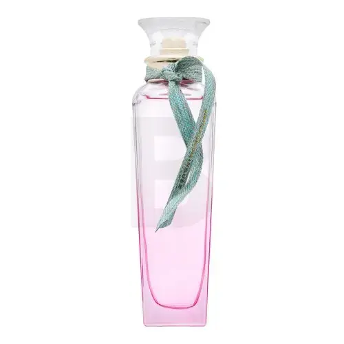 Adolfo Dominguez Agua Fresca Gardenia Musk (EDT) Eau de Toilette for Women 120 ml