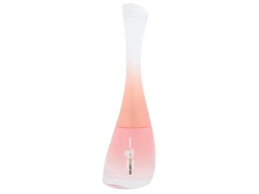 KENZO Amour I Love U Eau de Toilette 40 ml