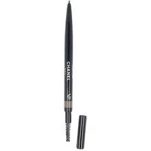 Chanel Stylo Sourcils Lápiz De Cejas Alta Precisión 152-Blond Doré 0,65g
