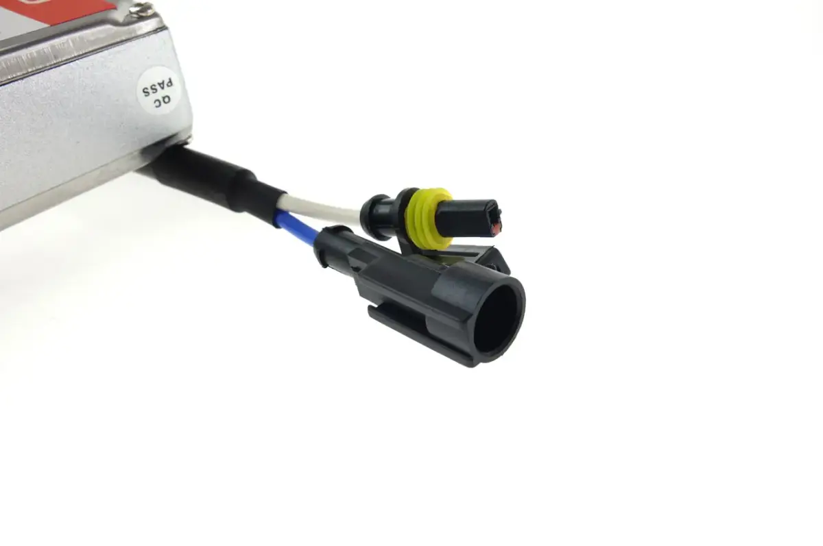 Xenon HID ballast 1103 AMIO-01544