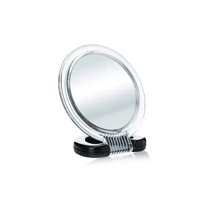 Beter Normal / Magnifying Mirror With