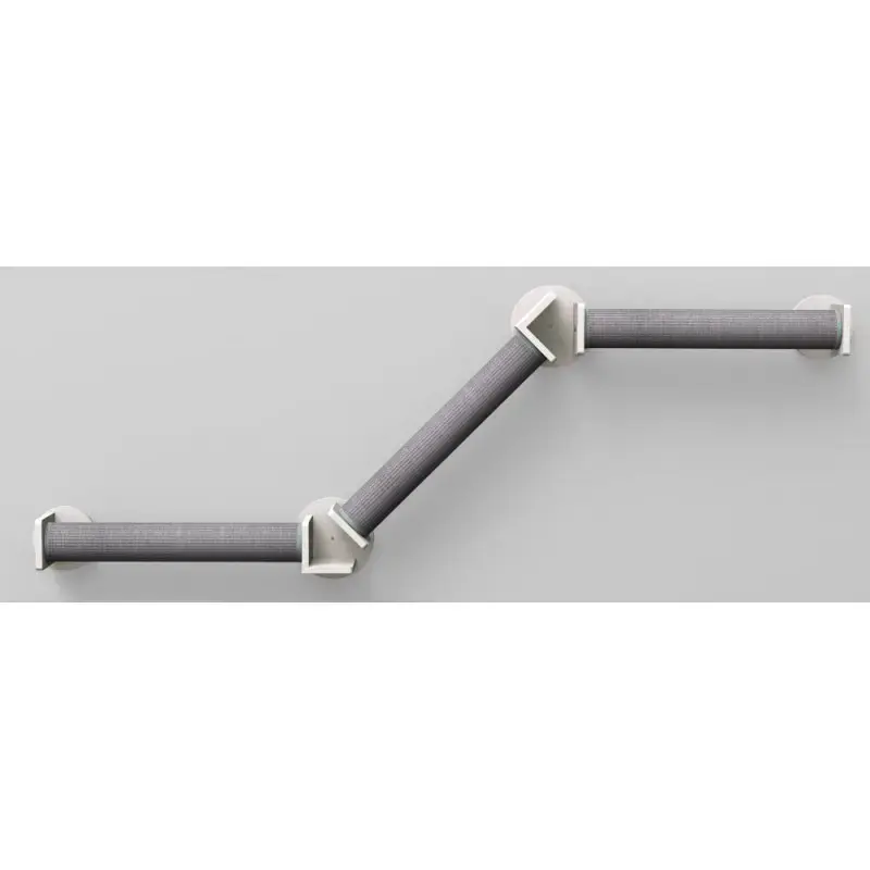 Nagu asināmais - Trixie Wall set 2, climbing path, 195 × 78 cm