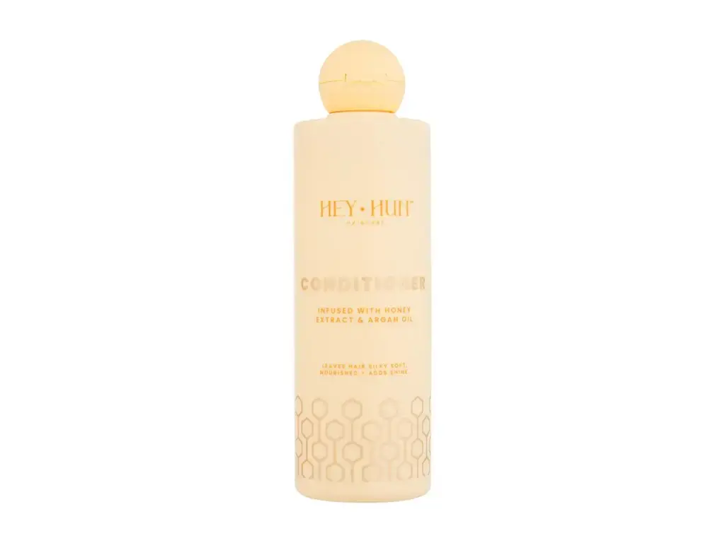 Hey Hun Nourishing Conditioner Conditioner 300 ml