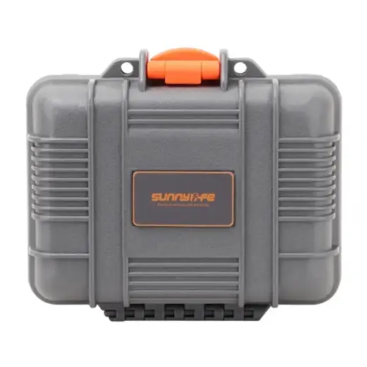 Twarde etui mini Sunnylife do Action 6