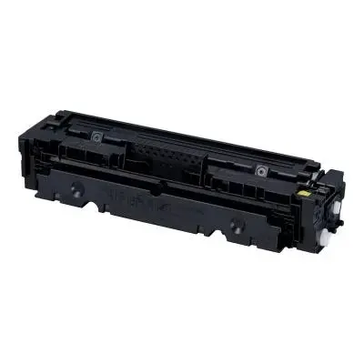 Canon Cartridge CRG 046 Yellow Gelb (1247C002)