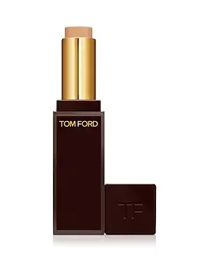 Tom Ford Beauty Traceless Soft Matte Concealer - Beige
