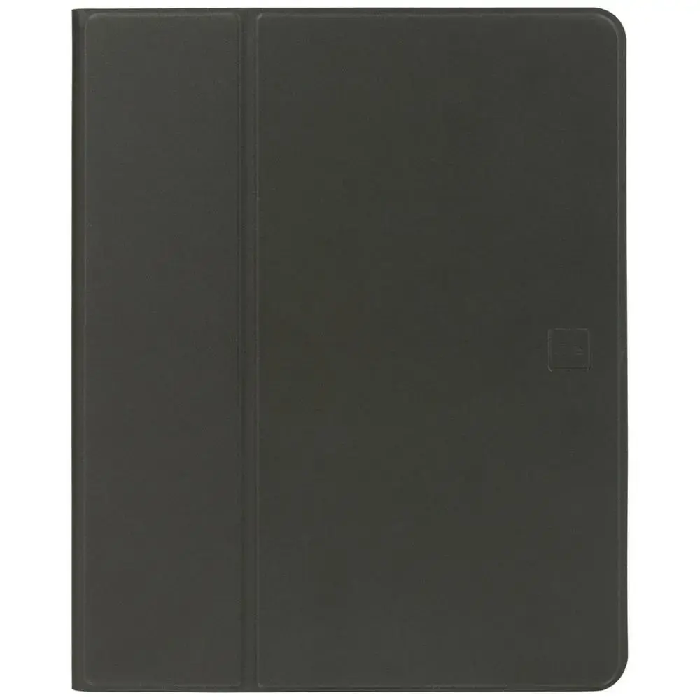 Case Tucano Up Plus for iPad Pro 13" M4 2024 / M5 2025 black