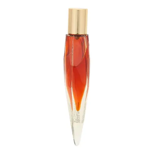 Mugler Alien Goddess (EDP) parfumuotas vanduo moterims 10 ml