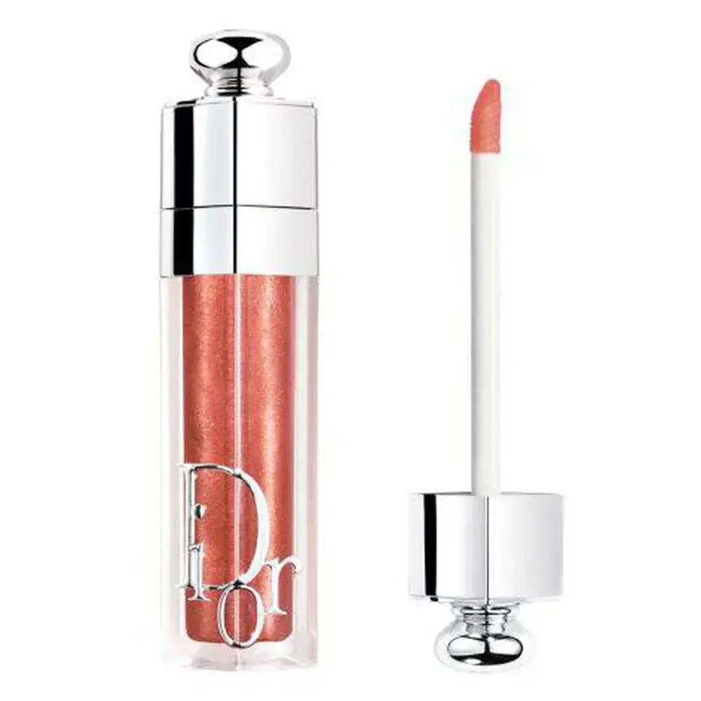 DIOR Addict Lip Maximizer 025 (3348901835411)