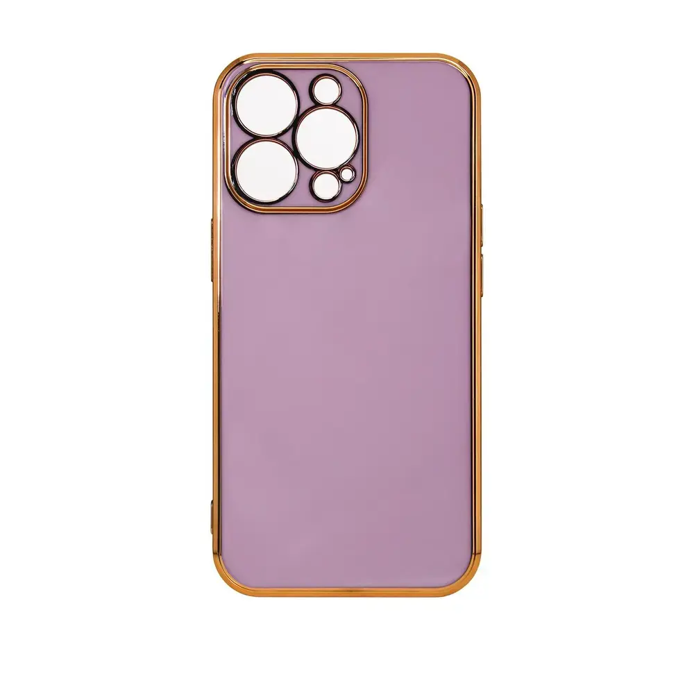 OEM Lighting Color Case for Xiaomi