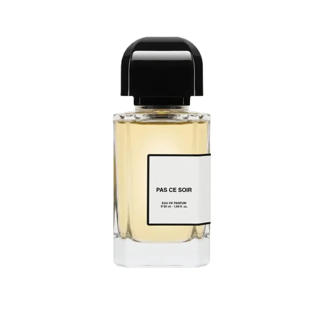 BDK Parfums PAS CE SOIR EDP