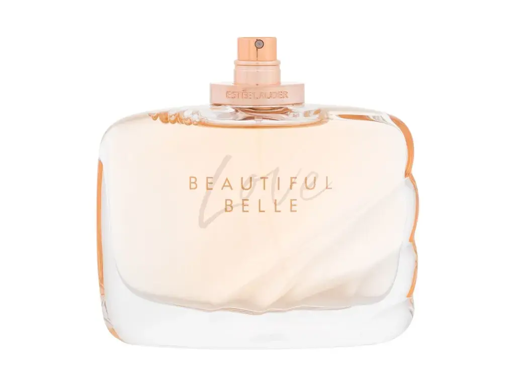 Estée Lauder Beautiful Belle Love Eau de Parfum 100 ml