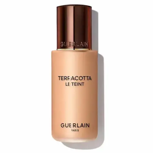 Terracotta Le Teint Fluid Foundation 35 ml