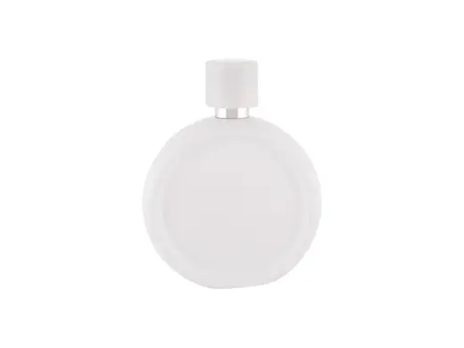 Mauboussin Une Histoire de Femme Sensuelle Eau de Parfum 60 ml