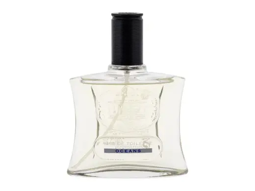 Brut Oceans Eau de Toilette 100 ml