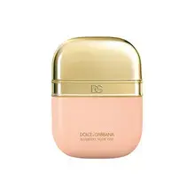 Blueberry Nutri-Tint - Moisturising Tinted Cream 30 ml