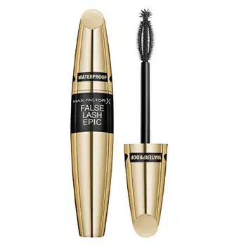 Max Factor False Lash Epic Waterproof