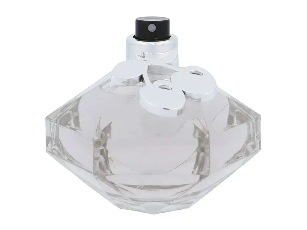 PACHA Ibiza Pacha Ibiza Glam Eau de Toilette 80 ml