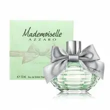 Givenchy Irresistible Very Floral (EDP) parfüümvesi naistele 80 ml