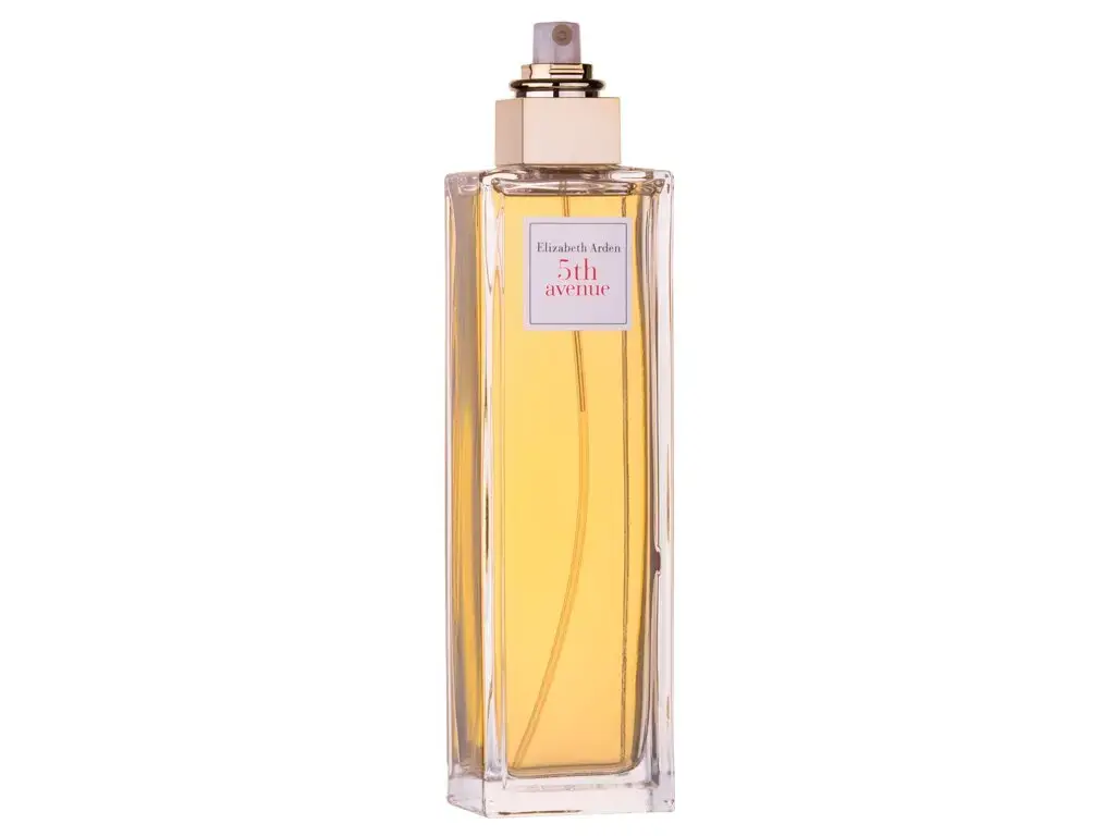 Elizabeth Arden 5th Avenue Eau de Parfum 125 ml