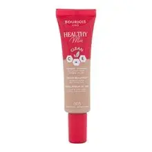 Healthy Mix Tinted Beautifier Cream