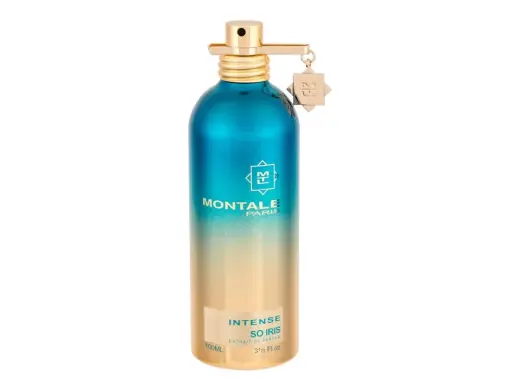 Montale Intense So Iris Eau de Parfum 100 ml