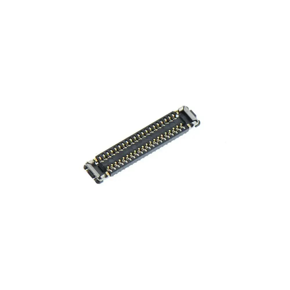 OEM FPC connector on main board