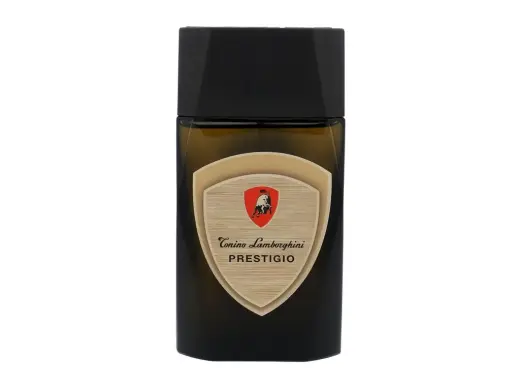 Lamborghini Prestigio Eau de Toilette 100 ml