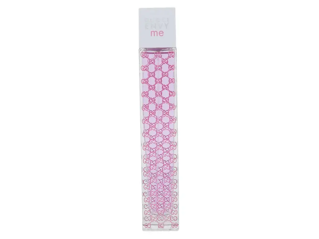 Gucci Envy Me Eau de Toilette 100 ml
