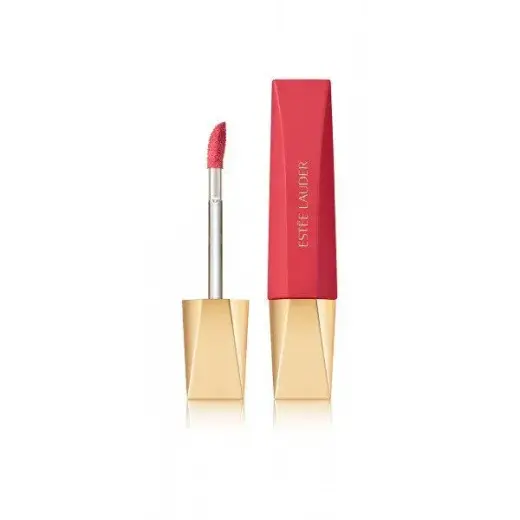 Estée Lauder Estee Lau Pc Lip Mousse Matte 927