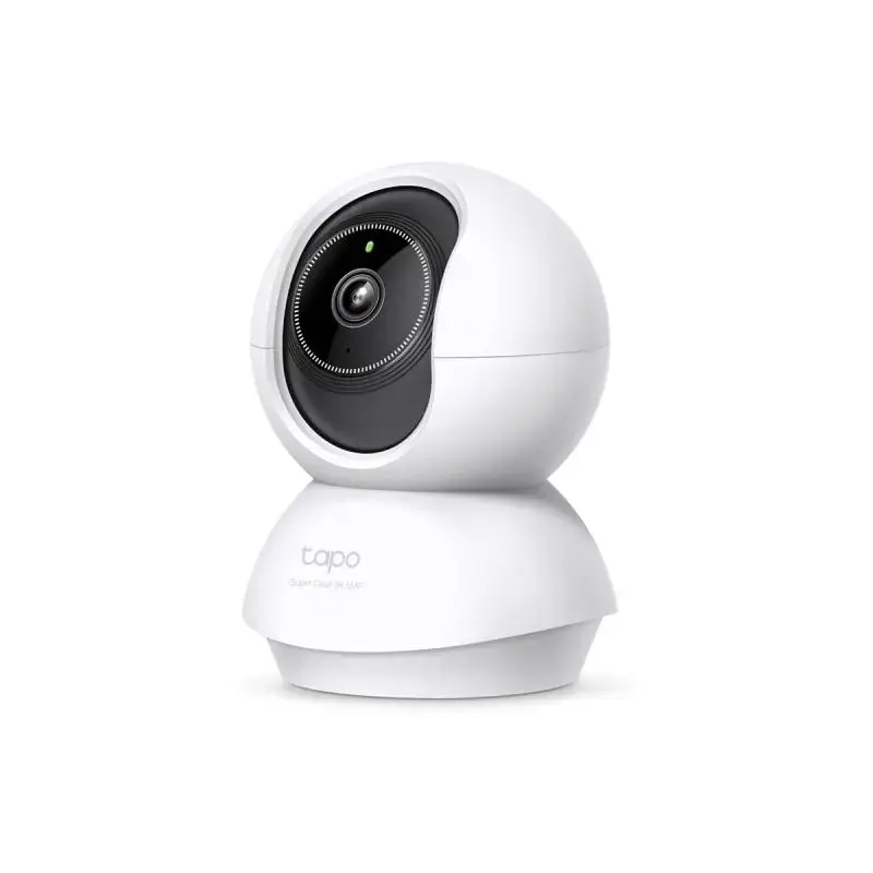 TP-LINK TPLINK IP-Kamera IPKamera Tapo C230 (TAPO C230)