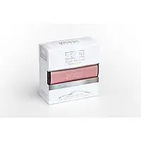 Icon Scent the Road Magnolia Blossom & Wood (magnolia and wood)