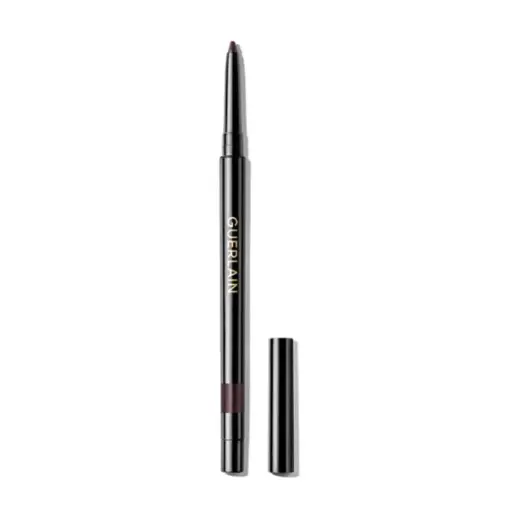Eye Pencil 0,3 g