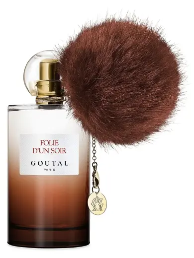 Goutal Folie D'Un Soir Eau De Parfum Spray 100ml