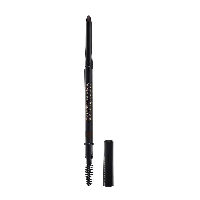 Guerlain Le Crayon Sourcils 02 Dark