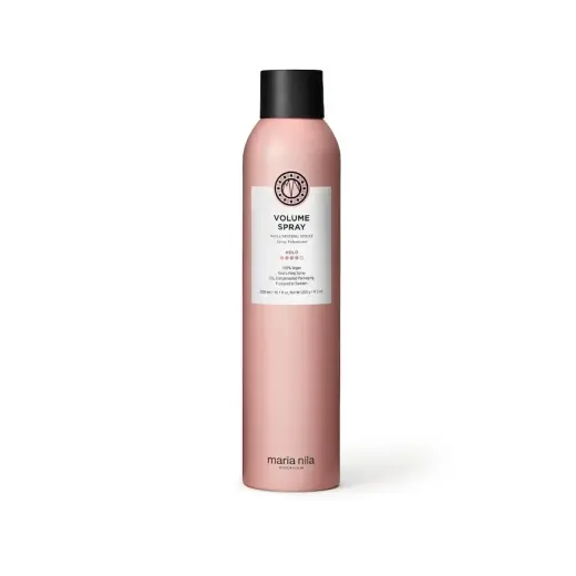 Maria Nila Volume Spray 300 Ml
