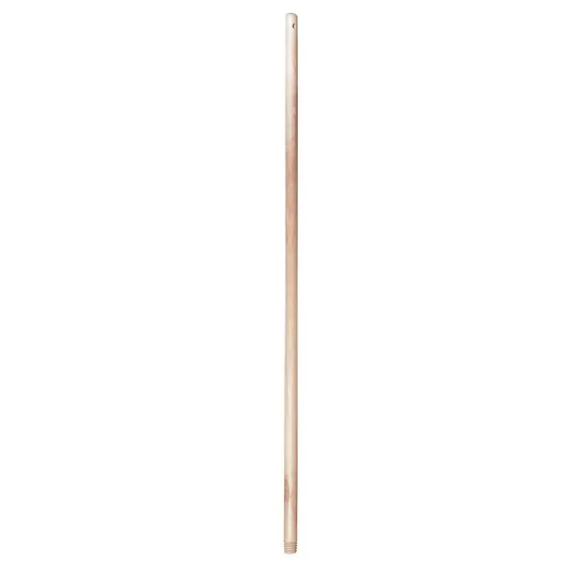 Koka kāts LUX 130 cm