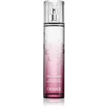Thé des Vignes Fresh Fragrance EDP