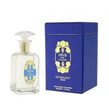 Houbigant Iris des Champs (EDP) Eau de Parfum for Women 100 ml