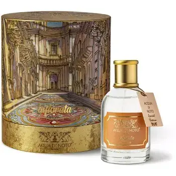 Infiorata Parfum