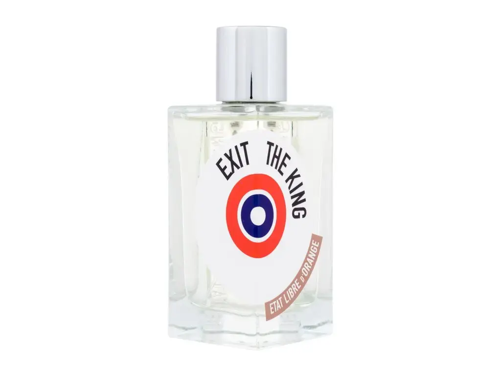 Etat Libre d´Orange Exit The King Eau de Parfum 100 ml